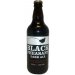 Pheasantry Black  Pheasant 