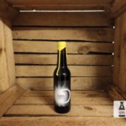 Põhjala Baltic Porter Day 2022 BA (cellar Series)