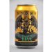 Stone USA Ruination Lattina 33cl 