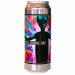 MAKEMAKE Hazy Cosmic Jive IPA 500ml (6%) 