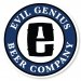 Evil Genius Beer Company Trick Or Treat Chocolate Pumpkin Porter 6 pack 12 oz. Evil Genius Beer Company Trick Or Treat Chocolate Pumpkin Porter 6 pack 12 oz.