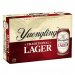 Yuengling Traditional Lager 24PK Cans Yuengling Traditional Lager 24PK Cans