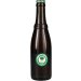 Trappist Westvleteren Blond 