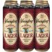 Yuengling Traditional Lager 6PK 16OZ Cans 