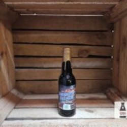 Sori Brewing Birthday Brunch