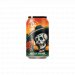 Go Brewing - Salty AF Chelada 