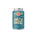 Hong Kong Beer Co. Hazy Daze DDH Hazy IPA Hong Kong Beer Co. Hazy Daze DDH Hazy IPA