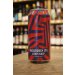 JUMP SHIP HARLEQUIN IPA (ALCOHOL FREE) 