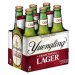 Yuengling Traditional Lager 6PK Bottles Yuengling Traditional Lager 6PK Bottles