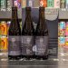 Dot Brew  Liath Barrel Aged Stout Collection 