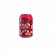 Mikkeller - Limbo Raspberry 