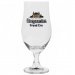 HOEGAARDEN Grand Cru Glass HOEGAARDEN Grand Cru Glass