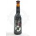 Nøgne Ø The Northwest Passage bottiglia 33cl Nøgne Ø The Northwest Passage bottiglia 33cl