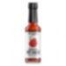 CHILLI MASH Piri Piri Style Hot Sauce 150ml 
