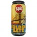 Epic Golden Gate Pilsner 440ml 