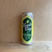 Vault City Lemon Ice Tea Table Sour Cans 