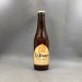La Trappe Blond La Trappe Blond