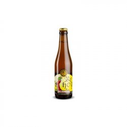 Toccalmatto Re Hop  Italiana Ale Pale Americano 33 Cl - Cervezus