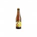 Toccalmatto Re Hop  Italiana Ale Pale Americano 33 Cl 