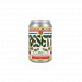 Harmons - Tresette Italian Pilsner 