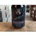 Emperor’s Brewery Executor Emperor’s Brewery Executor