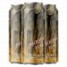 Hop Butcher for The World Hop Butcher Inscription Rock 4Pk Hop Butcher for The World Hop Butcher Inscription Rock 4Pk
