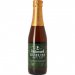 Lindemans Gueuze Lambic Gueuze 