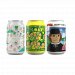 Mikkeller - Tropical Discovery 12 Pack 