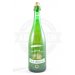 Oud Beersel Oude Geuze Vieille 2019 75 cl Oud Beersel Oude Geuze Vieille 2019 75 cl