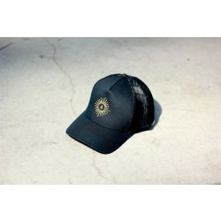 Cap * La Source - La Source Beer Co.