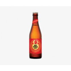 San Miguel Brewery Red Horse Beer San Miguel Brewery Red Horse Beer