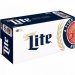Miller Lite 18Pk Cans 