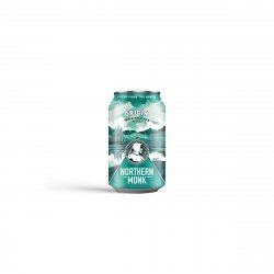 Northern Monk Origin 5.7alc 33cl - Dcervezas