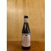 Thomas Hardy’s Ale The Historical 2021 - 250ml 
