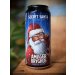 Amager Bryghus  ‘Secret Santa 2025’ 