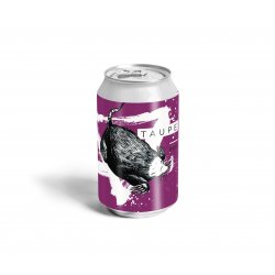 La Source Beer Co. Taupe La Source Beer Co. Taupe