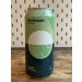 Moonwake Gose Moonwake Gose