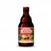 Chouffe Cherry Chouffe Chouffe Cherry Chouffe