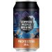 Common People Brewing Co Protesters IPA Common People Brewing Co Protesters IPA