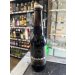 Hawkers - Imperial Stout 2016 10% 330ml 