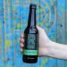 Runaway Dry Irish Stout Case of 24 