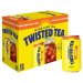 Twisted Tea Peach 12 pack 12 oz. Can Twisted Tea Peach 12 pack 12 oz. Can