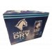 Carlton Dry 3.5% Cans Block Carlton Dry 3.5% Cans Block