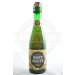 Mort Subite Oude Geuze 37.5cl 