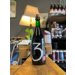 3 Fonteinen ~ Intense Red ~ Oude Kriek 6% 750ml 