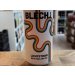 Blech.Brut  Lichtstrom 