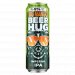 Goose Island Big Mango Beer Hug 19.2OZ 