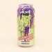 One Drop Disconnection Notice Fruited Sour Ale Can 440mL 