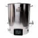 Brewtools B150pro 