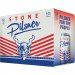 Stone Pilsner 12Pk Cans 
